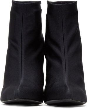 Balenciaga Sock Boots 'Black'