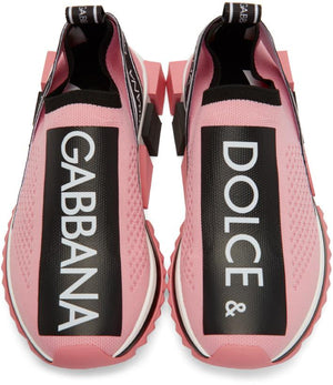 Dolce & Gabbana Sorrento 'Pink'