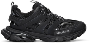 Balenciaga Track Sneakers 'Black'