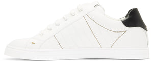 Fendi 'Forever Fendi' Sneakers 'White'