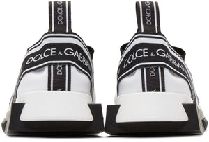 Dolce & Gabbana Sorrento 'White'