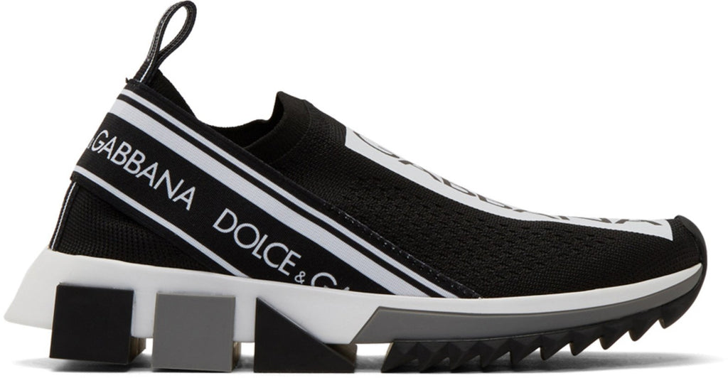Dolce & Gabbana Sorrento 'Black'