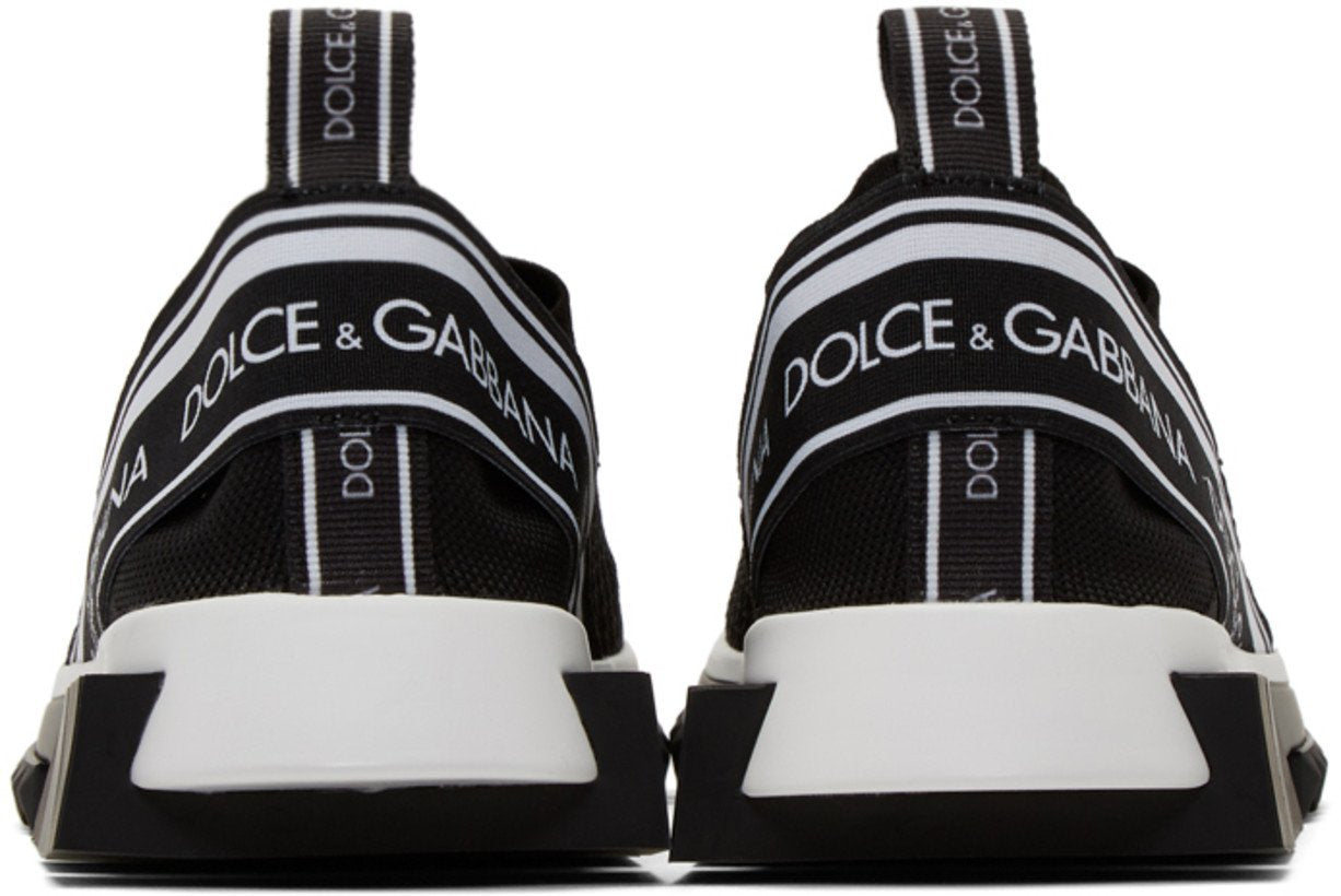 Dolce & Gabbana Sorrento 'Black'