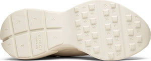 Gucci Rhython Logo Sneaker 'White'