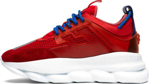 Versace Chain Reaction 'Red'