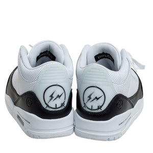 Air Jordan 3 Retro ‘Fragment Design’
