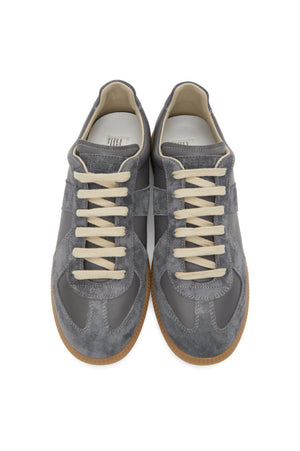 Maison Margiela Replica Sneakers 'Grey’